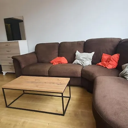 Deluxe Economic Great Condition Rooms, Central Shared Flat In Taksim Center Homestay